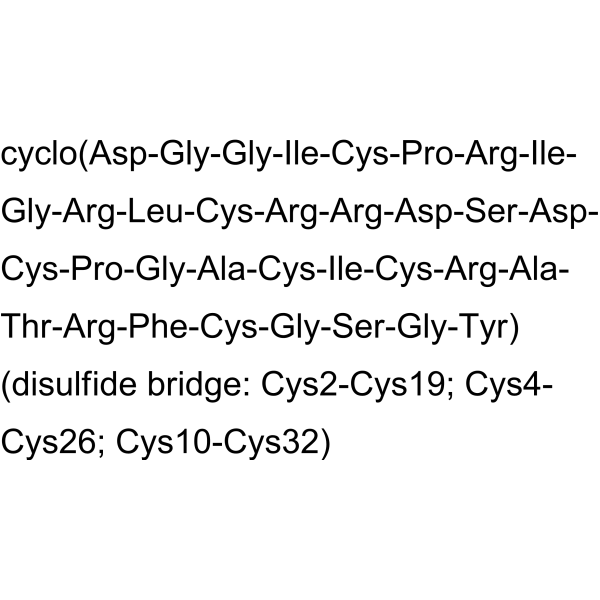 cMCoFx1 2853605-24-8